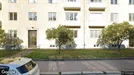Lägenhet att hyra, Västerås, Linnég<span class="blurred street-number" onclick="ProcessAdRequest(3865515)"><span class="hint">Se väg-nr</span>[xxxxxxxx]</span>