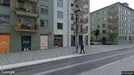 Lägenhet att hyra, Västerås, Bäckby Torggata<span class="blurred street-number" onclick="ProcessAdRequest(3865520)"><span class="hint">Se väg-nr</span>[xxxxxxxx]</span>