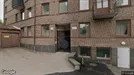 Lägenhet att hyra, Örgryte-Härlanda, Övre Olskroksgatan<span class="blurred street-number" onclick="ProcessAdRequest(3865530)"><span class="hint">Se väg-nr</span>[xxxxxxxx]</span>