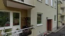 Lägenhet att hyra, Söderort, Porlabacken<span class="blurred street-number" onclick="ProcessAdRequest(3865537)"><span class="hint">Se väg-nr</span>[xxxxxxxx]</span>