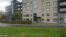 Lägenhet att hyra, Limhamn/Bunkeflo, Blåsebergavägen<span class="blurred street-number" onclick="ProcessAdRequest(3865542)"><span class="hint">Se väg-nr</span>[xxxxxxxx]</span>
