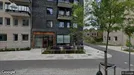 Lägenhet att hyra, Limhamn/Bunkeflo, Högatan<span class="blurred street-number" onclick="ProcessAdRequest(3865545)"><span class="hint">Se väg-nr</span>[xxxxxxxx]</span>