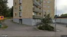 Lägenhet att hyra, Västerås, Vitmåragatan<span class="blurred street-number" onclick="ProcessAdRequest(3865547)"><span class="hint">Se väg-nr</span>[xxxxxxxx]</span>