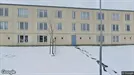 Lägenhet att hyra, Västerås, Enkelstuguvägen<span class="blurred street-number" onclick="ProcessAdRequest(3865550)"><span class="hint">Se väg-nr</span>[xxxxxxxx]</span>