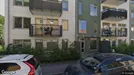 Lägenhet att hyra, Västerås, Nygårdsgatan<span class="blurred street-number" onclick="ProcessAdRequest(3865565)"><span class="hint">Se väg-nr</span>[xxxxxxxx]</span>