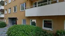 Lägenhet att hyra, Söderort, Olshammarsgatan<span class="blurred street-number" onclick="ProcessAdRequest(3865567)"><span class="hint">Se väg-nr</span>[xxxxxxxx]</span>