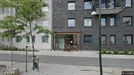 Lägenhet att hyra, Limhamn/Bunkeflo, Högatan<span class="blurred street-number" onclick="ProcessAdRequest(3865572)"><span class="hint">Se väg-nr</span>[xxxxxxxx]</span>