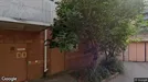 Lägenhet att hyra, Söderort, Vintrosagatan<span class="blurred street-number" onclick="ProcessAdRequest(3865576)"><span class="hint">Se väg-nr</span>[xxxxxxxx]</span>