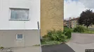 Lägenhet att hyra, Kungsbacka, Drottninggatan<span class="blurred street-number" onclick="ProcessAdRequest(3865580)"><span class="hint">Se väg-nr</span>[xxxxxxxx]</span>