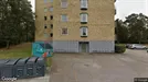 Lägenhet att hyra, Västerås, Vitmåragatan<span class="blurred street-number" onclick="ProcessAdRequest(3865582)"><span class="hint">Se väg-nr</span>[xxxxxxxx]</span>