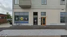 Lägenhet att hyra, Partille, Arenavägen<span class="blurred street-number" onclick="ProcessAdRequest(3865588)"><span class="hint">Se väg-nr</span>[xxxxxxxx]</span>