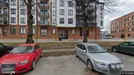 Lägenhet att hyra, Eskilstuna, Ida Adamssons Gata<span class="blurred street-number" onclick="ProcessAdRequest(3865589)"><span class="hint">Se väg-nr</span>[xxxxxxxx]</span>