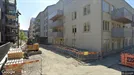 Lägenhet att hyra, Askim-Frölunda-Högsbo, Ängsäters Gränd<span class="blurred street-number" onclick="ProcessAdRequest(3865592)"><span class="hint">Se väg-nr</span>[xxxxxxxx]</span>