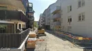 Lägenhet att hyra, Askim-Frölunda-Högsbo, Ängsäters Gränd<span class="blurred street-number" onclick="ProcessAdRequest(3865593)"><span class="hint">Se väg-nr</span>[xxxxxxxx]</span>