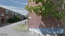 Lägenhet att hyra, Linköping, Rusthållaregården<span class="blurred street-number" onclick="ProcessAdRequest(3865604)"><span class="hint">Se väg-nr</span>[xxxxxxxx]</span>