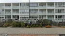 Lägenhet att hyra, Fosie, Koralgatan<span class="blurred street-number" onclick="ProcessAdRequest(3865710)"><span class="hint">Se väg-nr</span>[xxxxxxxx]</span>
