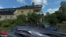 Lägenhet att hyra, Sigtuna, Rosersberg, Råbergsvägen<span class="blurred street-number" onclick="ProcessAdRequest(3865770)"><span class="hint">Se väg-nr</span>[xxxxxxxx]</span>