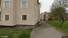 Lägenhet att hyra, Kalmar, Kylegatan<span class="blurred street-number" onclick="ProcessAdRequest(3865772)"><span class="hint">Se väg-nr</span>[xxxxxxxx]</span>