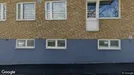 Lägenhet att hyra, Västra hisingen, Lenvädersgatan<span class="blurred street-number" onclick="ProcessAdRequest(3865774)"><span class="hint">Se väg-nr</span>[xxxxxxxx]</span>