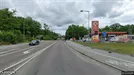 Lägenhet att hyra, Söderort, Ågesta Broväg<span class="blurred street-number" onclick="ProcessAdRequest(3865776)"><span class="hint">Se väg-nr</span>[xxxxxxxx]</span>