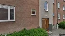 Lägenhet att hyra, Söderort, Sjösavägen<span class="blurred street-number" onclick="ProcessAdRequest(3865777)"><span class="hint">Se väg-nr</span>[xxxxxxxx]</span>