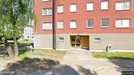 Lägenhet att hyra, Haninge, Handen, Sleipnervägen<span class="blurred street-number" onclick="ProcessAdRequest(3865778)"><span class="hint">Se väg-nr</span>[xxxxxxxx]</span>