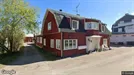 Lägenhet att hyra, Borlänge, Rommevägen<span class="blurred street-number" onclick="ProcessAdRequest(3865779)"><span class="hint">Se väg-nr</span>[xxxxxxxx]</span>