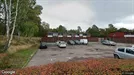 Lägenhet att hyra, Härryda, Mölnlycke, Lingonvägen<span class="blurred street-number" onclick="ProcessAdRequest(3865780)"><span class="hint">Se väg-nr</span>[xxxxxxxx]</span>