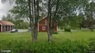Lägenhet att hyra, Örnsköldsvik, Köpmanholmen, Kapellvägen<span class="blurred street-number" onclick="ProcessAdRequest(3865783)"><span class="hint">Se väg-nr</span>[xxxxxxxx]</span>