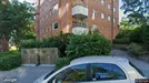 Lägenhet att hyra, Nacka, Finntorpsvägen<span class="blurred street-number" onclick="ProcessAdRequest(3865786)"><span class="hint">Se väg-nr</span>[xxxxxxxx]</span>