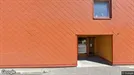 Lägenhet att hyra, Tyresö, Bollmorabacken<span class="blurred street-number" onclick="ProcessAdRequest(3865787)"><span class="hint">Se väg-nr</span>[xxxxxxxx]</span>