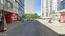 Lägenhet att hyra, Solna, Evenemangsgatan<span class="blurred street-number" onclick="ProcessAdRequest(3865788)"><span class="hint">Se väg-nr</span>[xxxxxxxx]</span>