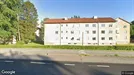 Lägenhet att hyra, Göteborg Östra, Kalendervägen<span class="blurred street-number" onclick="ProcessAdRequest(3865789)"><span class="hint">Se väg-nr</span>[xxxxxxxx]</span>