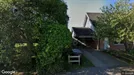 Lägenhet att hyra, Laholm, Vallberga, Åkaregatan<span class="blurred street-number" onclick="ProcessAdRequest(3865790)"><span class="hint">Se väg-nr</span>[xxxxxxxx]</span>