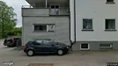 Lägenhet att hyra, Örkelljunga, Hallandsvägen<span class="blurred street-number" onclick="ProcessAdRequest(3865793)"><span class="hint">Se väg-nr</span>[xxxxxxxx]</span>