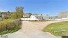 Lägenhet att hyra, Uddevalla, Överbyvägen<span class="blurred street-number" onclick="ProcessAdRequest(3865794)"><span class="hint">Se väg-nr</span>[xxxxxxxx]</span>
