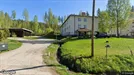 Lägenhet att hyra, Falun, Sågmyra, Vidåsvägen<span class="blurred street-number" onclick="ProcessAdRequest(3865836)"><span class="hint">Se väg-nr</span>[xxxxxxxx]</span>