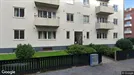 Lägenhet att hyra, Helsingborg, Övre Holländaregatan<span class="blurred street-number" onclick="ProcessAdRequest(3865891)"><span class="hint">Se väg-nr</span>[xxxxxxxx]</span>