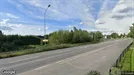Lägenhet att hyra, Skövde, Tidan, 200<span class="blurred street-number" onclick="ProcessAdRequest(3865892)"><span class="hint">Se väg-nr</span>[xxxxxxxx]</span>