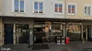 Lägenhet att hyra, Uddevalla, Kungsgatan<span class="blurred street-number" onclick="ProcessAdRequest(3865893)"><span class="hint">Se väg-nr</span>[xxxxxxxx]</span>