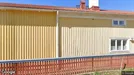 Lägenhet att hyra, Leksand, Gropgatan<span class="blurred street-number" onclick="ProcessAdRequest(3865894)"><span class="hint">Se väg-nr</span>[xxxxxxxx]</span>