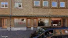 Lägenhet att hyra, Malmö Centrum, Amiralsgatan<span class="blurred street-number" onclick="ProcessAdRequest(3865895)"><span class="hint">Se väg-nr</span>[xxxxxxxx]</span>