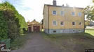 Lägenhet att hyra, Karlskoga, Blomstervägen<span class="blurred street-number" onclick="ProcessAdRequest(3865896)"><span class="hint">Se väg-nr</span>[xxxxxxxx]</span>