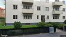 Lägenhet att hyra, Helsingborg, Övre Holländaregatan<span class="blurred street-number" onclick="ProcessAdRequest(3865899)"><span class="hint">Se väg-nr</span>[xxxxxxxx]</span>