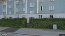 Lägenhet att hyra, Majorna-Linné, Karl Johansgatan<span class="blurred street-number" onclick="ProcessAdRequest(3865900)"><span class="hint">Se väg-nr</span>[xxxxxxxx]</span>