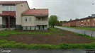 Lägenhet att hyra, Skellefteå, Ursviken, Styrmansgatan<span class="blurred street-number" onclick="ProcessAdRequest(3865901)"><span class="hint">Se väg-nr</span>[xxxxxxxx]</span>