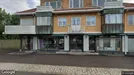 Lägenhet att hyra, Båstad, Köpmansgatan<span class="blurred street-number" onclick="ProcessAdRequest(3865902)"><span class="hint">Se väg-nr</span>[xxxxxxxx]</span>