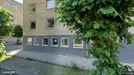 Lägenhet att hyra, Uppsala, Storgatan<span class="blurred street-number" onclick="ProcessAdRequest(3865903)"><span class="hint">Se väg-nr</span>[xxxxxxxx]</span>