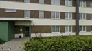 Lägenhet att hyra, Upplands-Bro, Bro, Växthusvägen<span class="blurred street-number" onclick="ProcessAdRequest(3865904)"><span class="hint">Se väg-nr</span>[xxxxxxxx]</span>