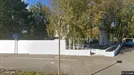 Lägenhet att hyra, Hässleholm, Finjagatan<span class="blurred street-number" onclick="ProcessAdRequest(3865905)"><span class="hint">Se väg-nr</span>[xxxxxxxx]</span>